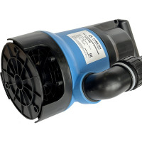 Насос фекальный Акватек SP750PA 7/225 0-18-0314