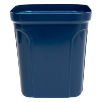 Стаканчик для рассады Martika Пианто 645мл, синий С197СИН