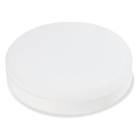 Cветодиодный светильник Smartbuy BT Круг 30Вт с ДД/4000K/IP65 /60 SBL-BTR30-40ms