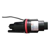 Погружной вибрационный насос EDON VP 300/25 24687