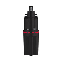Погружной вибрационный насос EDON VP 300/10 24686