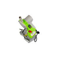 Станок для заточки цепей REDVERG RD-CS100A 00006690291