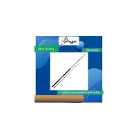 Удилище троллинговое Stinger Elfish Trolling 80PB, 2.44 м ef49037