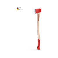 Колун профессиональный Engelbert Strauss 2,5 кг 5506820