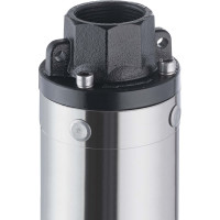 Погружной насос UNIPUMP БЦП 3,5-0,5-80 900 Вт, 1 м, ном Q1,8 м3/ч-80 45210