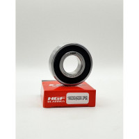 Подшипник HGF 180203 (6203 2RS) 17x40x12мм. Т18_52