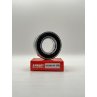 Подшипник HGF 180206 (6206 2RS) 30x62x16мм. Т18_67534