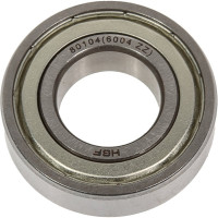 Подшипник HGF 80104 (6004-ZZ)(20x42x12) Т18_8606