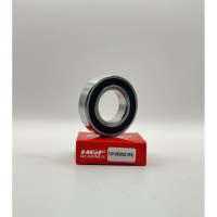 Подшипник HGF 180105 (6005 2RS) 25x47x12мм. Т18_21986