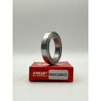 Подшипник HGF 1000805 (6805 ZZ)(25x37x7) Т18_9254