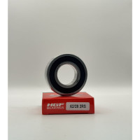 Подшипник HGF 62/28-2RS (28x58x16 мм) Т18_7982