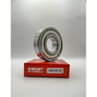 Подшипник HGF 80307 (6307 ZZ/) 35x80x21мм. Т18_9269