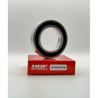 Подшипник HGF 180109 (6009 2RS) 45x75x16мм. Т18_3423