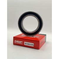 Подшипник HGF 180110 (6010 2RS) 50x80x16мм. Т18_9041