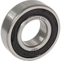 Подшипник HGF 180104 (6004 2RS) 20x42x12мм. Т18_6170