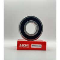 Подшипник HGF 180307(6307 2RS) 35x80x21мм. Т18_7973