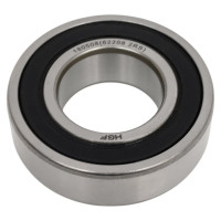 Подшипник HGF 180508 (62208 2RS) 40x80x23мм. Т18_61788