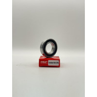 Подшипник HGF 1000904 (61904)2RS (20x42x12) Т18_9125