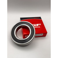 Подшипник HGF 180211 (6211 2RS) 55x100x21мм. Т18_8726