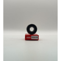 Подшипник HGF 180201 (6201 2RS) 12x32x10мм. Т18_3634