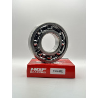 Подшипник HGF 6310 (310) (50x110x27мм) Т18_8986