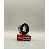 Подшипник HGF 180202 (6202 2RS) 15x35x11мм. Т18_51