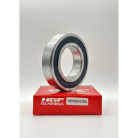 Подшипник HGF 180210 (6210 2RS1) 50x90x20мм. Т18_7638