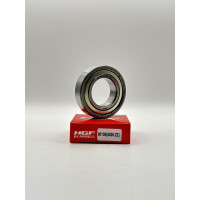 Подшипник HGF 80105 (6105-ZZ) 25x47x12 Т18_8410