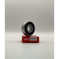 Подшипник HGF 180302 (6302 2RS) 15x42x13мм. Т18_88443