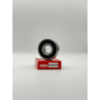 Подшипник HGF 180303 (6303 2RS) 17x47x14мм Т18_5442