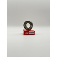 Подшипник HGF 80103 (6003 ZZ) 17x35x10 мм Т18_63380