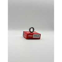 Подшипник HGF 6700-2Z (10x15x4) Т18_8323