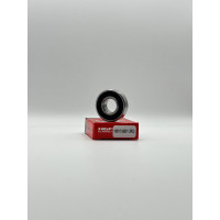 Подшипник HGF 180101 (6001 2RS) 12x28x8мм Т18_6482