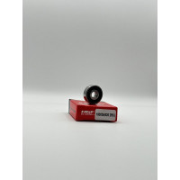 Подшипник HGF 626 2RS (180026) 6x19x6 мм Т18_8322