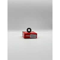 Подшипник HGF 1000096 (696 2RS) 6x15x5 мм Т18_9124