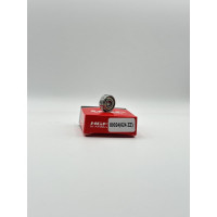 Подшипник HGF 80024 (624-ZZ) 4x13x5мм Т18_8419