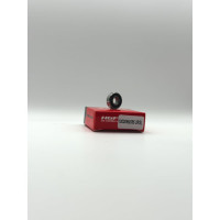 Подшипник HGF 1000095 (695 2RS) 5x13x4 мм Т18_9123