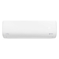 Инверторная сплит-система Royal Clima ARIA DC Inverter RCI-AR28HN/IN/RCI-AR28HN/OUT