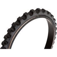 Клиновой узкий усиленный ремень PIX XPA 630 Lw MUSCLE XR4 EPDM 00-00038136