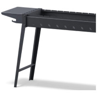 Мангал Гео-Мебель Classic FG030