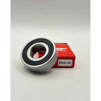 Подшипник HGF SS6204 2RS1 (180204) (20x47x14мм) Т18_9864