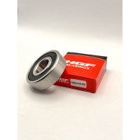 Подшипник HGF SS6304 2RS1 (180304) 20x52x15мм Т18_9868