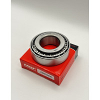 Подшипник HGF 7506 (32206) 30x62x21,25 мм Т18_9849