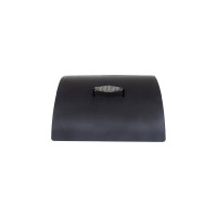 Крышка для мангала Paladin grill Паладин Босфор 1 KMB-0030