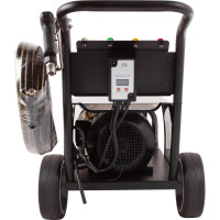 Аппарат высокого давления Bennett Power HN-9500