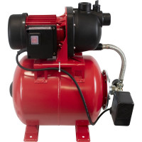 Станция автономного водоснабжения EDON EWP 650RC 24809