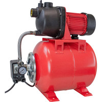 Станция автономного водоснабжения EDON EWP 850RC 24805