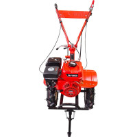 Мотоблок бензиновый A-iPower М713 41404