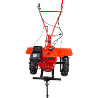 Мотоблок бензиновый A-iPower М912 41405