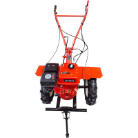 Мотоблок бензиновый A-iPower М913 41406